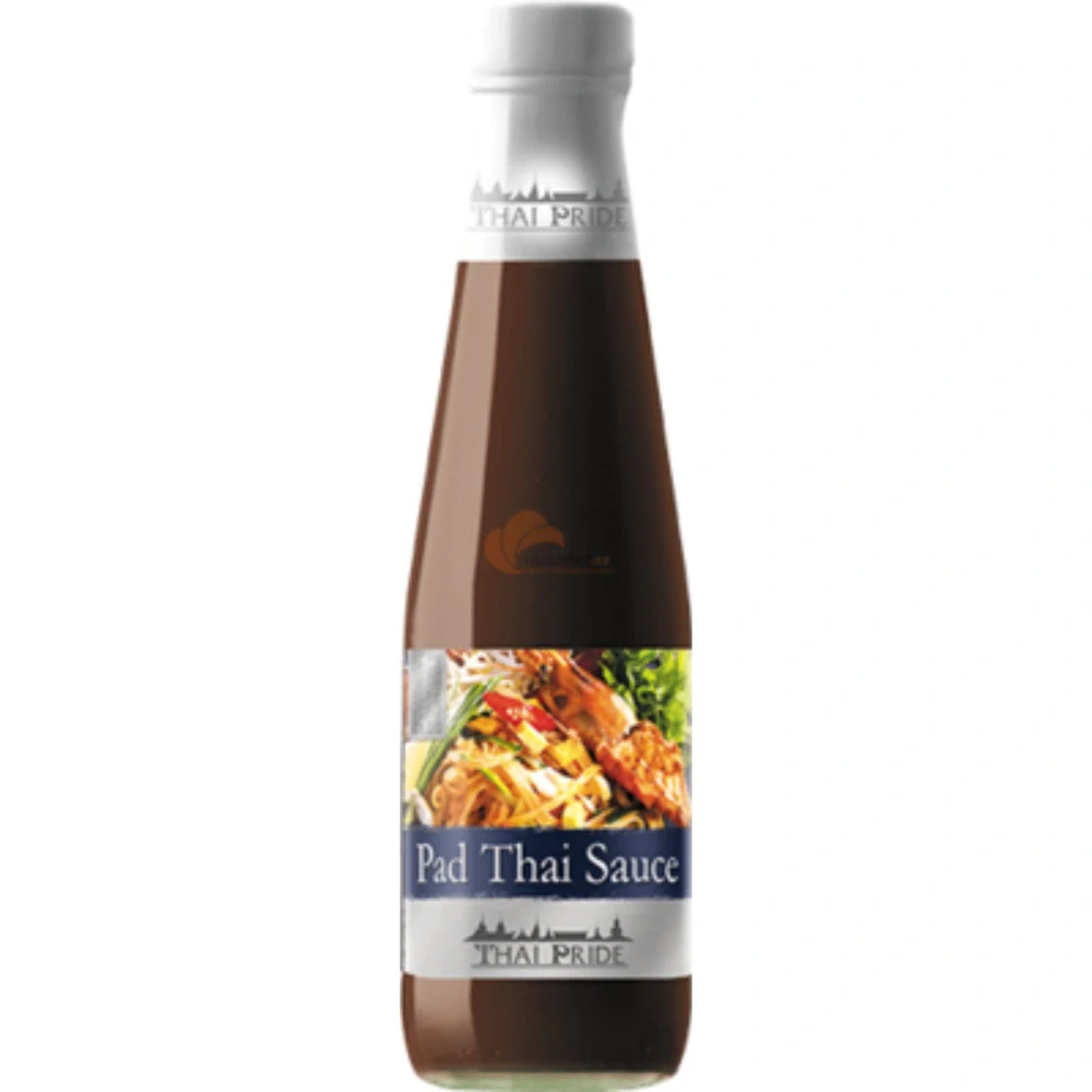 Thai Pride 295ml Pad Thai omáčka