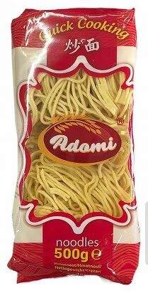 ADOMI nudle 500g