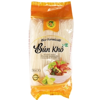 Thanh Thuy rýžové nudle 500g