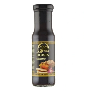 Asia Time Hoisin omáčka 150ml