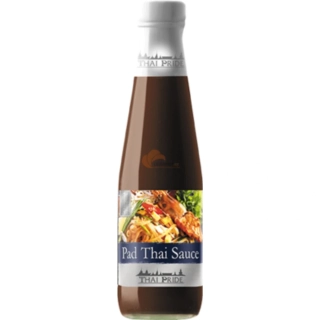 Thai Pride 295ml Pad Thai omáčka