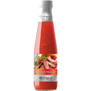Thai Pride 295ml Mango omáčka