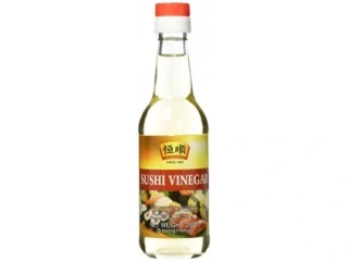 Rýžový ocet na sushi Hengshun 250ml