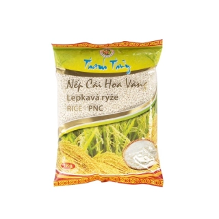 Viha Food - Lepkavá rýže 1kg