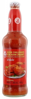 Cock Brand Sladká Chilli omáčka 800g