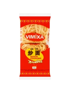 VIMIXA nudle s rychlou přípravou 500g
